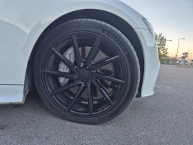 Mercedes-Benz E 400 - 35000 € / 68454.05 лв. - 58463539 15