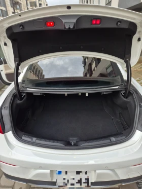 Mercedes-Benz E 400 - 35000 € / 68454.05 лв. - 58463539 13