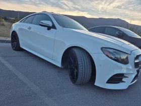 Mercedes-Benz E 400 - 35000 € / 68454.05 лв. - 58463539 16