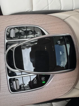 Mercedes-Benz E 400 - 35000 € / 68454.05 лв. - 58463539 14