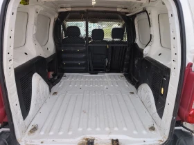 Peugeot Partner 1.6 HDI 91к.с. Клима - 2999 € / 5865.53 лв. - 31043473 15