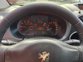 Peugeot Partner 1.6 HDI 91к.с. Клима - 2999 € / 5865.53 лв. - 31043473 12