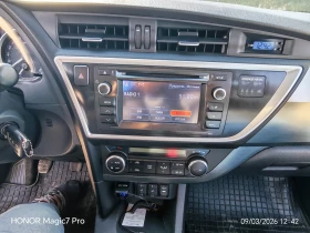 Toyota Auris - 7300 € / 14277.56 лв. - 93869353 13