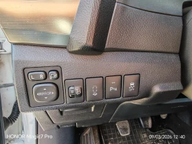 Toyota Auris - 7300 € / 14277.56 лв. - 93869353 10