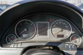 Audi A4 �7 2.0 TDI ��������� ������ | Mobile.bg � ����� ������ 10