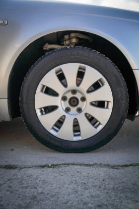 Audi A4 �7 2.0 TDI ��������� ������ | Mobile.bg � ����� ������ 14