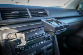 Audi A4 �7 2.0 TDI ��������� ������ | Mobile.bg � ����� ������ 11