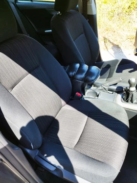 Toyota Corolla - 4000 € / 7823.32 лв. - 76418208 7