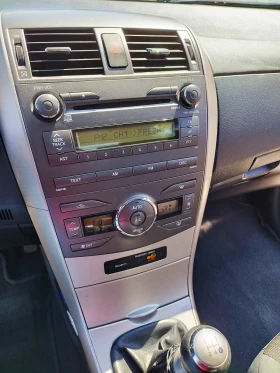 Toyota Corolla - 4000 € / 7823.32 лв. - 76418208 6