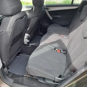 Citroen Grand C4 Picasso 1.6HDI 109 к.с | Auto.bg — изображение 6