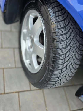 Audi A3 1.9 TDI 90 коня  - 2000 € / 3911.66 лв. - 28680801 11