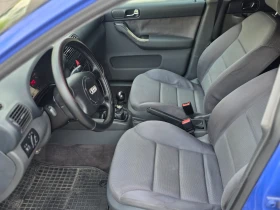 Audi A3 1.9 TDI 90 коня  - 2000 € / 3911.66 лв. - 28680801 14