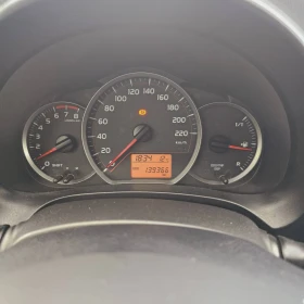 Toyota Yaris undefined | Auto.bg — изображение 12