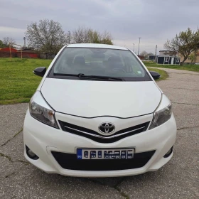 Toyota Yaris undefined | Auto.bg — изображение 3