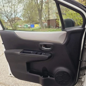 Toyota Yaris undefined | Auto.bg — изображение 13