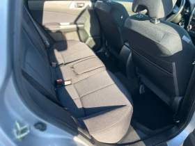 Subaru Forester 2.0i GPL, AWD Face | Mobile.bg � ����� ������ 14