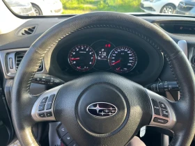 Subaru Forester 2.0i GPL, AWD Face | Mobile.bg � ����� ������ 7
