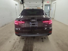 Audi A4 TECHNIK* AWD* ����������* (���� �� ��) | Mobile.bg � ����� ������ 16