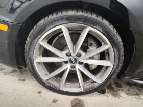 Audi A4 TECHNIK* AWD* ����������* (���� �� ��) | Mobile.bg � ����� ������ 6