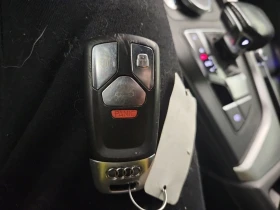 Audi A4 TECHNIK* AWD* ����������* (���� �� ��) | Mobile.bg � ����� ������ 8