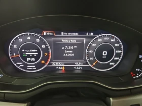 Audi A4 TECHNIK* AWD* ����������* (���� �� ��) | Mobile.bg � ����� ������ 9