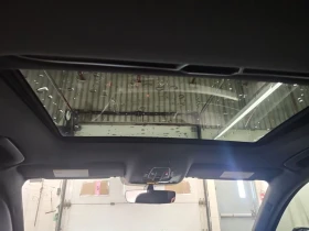 Audi A4 TECHNIK* AWD* ����������* (���� �� ��) | Mobile.bg � ����� ������ 13