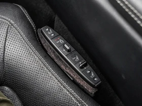 Mercedes-Benz CLS 550 4MATIC / AMG-PKG / ����� / �������� / ���� | Mobile.bg � ����� ������ 15