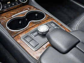Mercedes-Benz CLS 550 4MATIC / AMG-PKG / ����� / �������� / ���� | Mobile.bg � ����� ������ 13