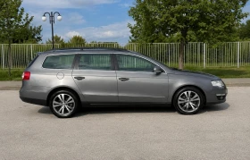 VW Passat 2.0TDI DSG * ������ | Mobile.bg � ����� ������ 7