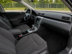 VW Passat 2.0TDI DSG * ������ | Mobile.bg � ����� ������ 15