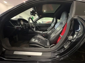 Porsche 911 CARRERA 4S FACELIFT LED ���� BOSE 360 ������ 100% | Mobile.bg � ����� ������ 8