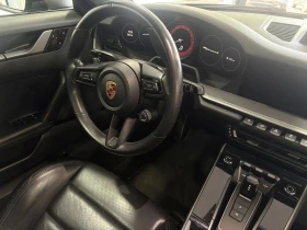 Porsche 911 CARRERA 4S FACELIFT LED ���� BOSE 360 ������ 100% | Mobile.bg � ����� ������ 14