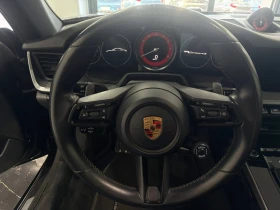Porsche 911 CARRERA 4S FACELIFT LED ���� BOSE 360 ������ 100% | Mobile.bg � ����� ������ 12