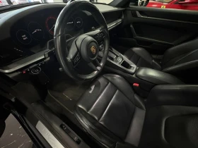 Porsche 911 CARRERA 4S FACELIFT LED ���� BOSE 360 ������ 100% | Mobile.bg � ����� ������ 10