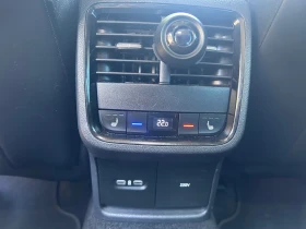 Skoda Octavia | Mobile.bg � ����� ������ 10