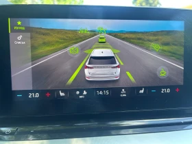 Skoda Octavia | Mobile.bg � ����� ������ 16
