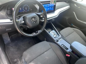 Skoda Octavia | Mobile.bg � ����� ������ 11