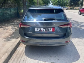 Skoda Octavia | Mobile.bg � ����� ������ 6
