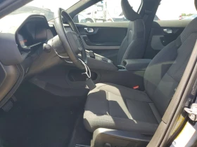 Polestar 2 ПОДГРЕВ* КАМЕРА* KEYLESS - 13300 € / 26012.54 лв. - 22616718 7