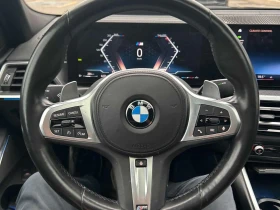 BMW 340 M340i xDrive  CARFAX | Mobile.bg � ����� ������ 11