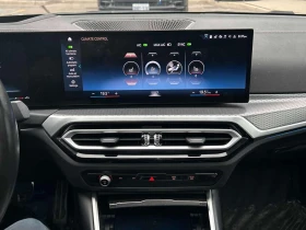 BMW 340 M340i xDrive  CARFAX | Mobile.bg � ����� ������ 9