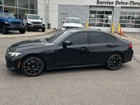 ������ BMW 340