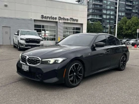 BMW 340 M340i xDrive  CARFAX | Mobile.bg � ����� ������ 2