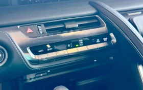 Lexus LC 500 V8* Full* 360* Mark Levinson * ЛИЗИНГ - цена по договаряне - 79805937 14