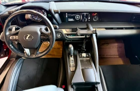Lexus LC 500 V8* Full* 360* Mark Levinson * ЛИЗИНГ - цена по договаряне - 79805937 10