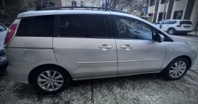 Mazda 5 - 1800 € / 3520.49 лв. - 82298893 6