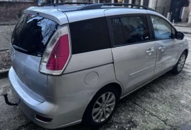 Mazda 5 - 1800 € / 3520.49 лв. - 82298893 7