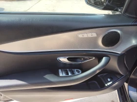 Mercedes-Benz E 220 | Mobile.bg � ����� ������ 10