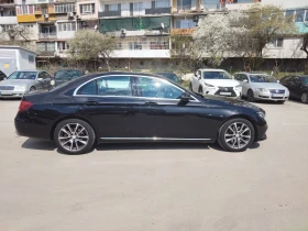 Mercedes-Benz E 220 | Mobile.bg � ����� ������ 3
