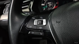 VW Arteon 2.0TDI PREMIUM* КОЖА* ОБДУХВ* ПАНО* МАСАЖИ | Auto.bg — изображение 15